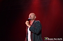 VBS_0965 - Concerto Biagio Antonacci - Palco Centrale Tour 2023